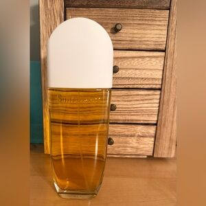 Elizabeth Arden Sunflowers Perfume NOB 3.3 fl oz